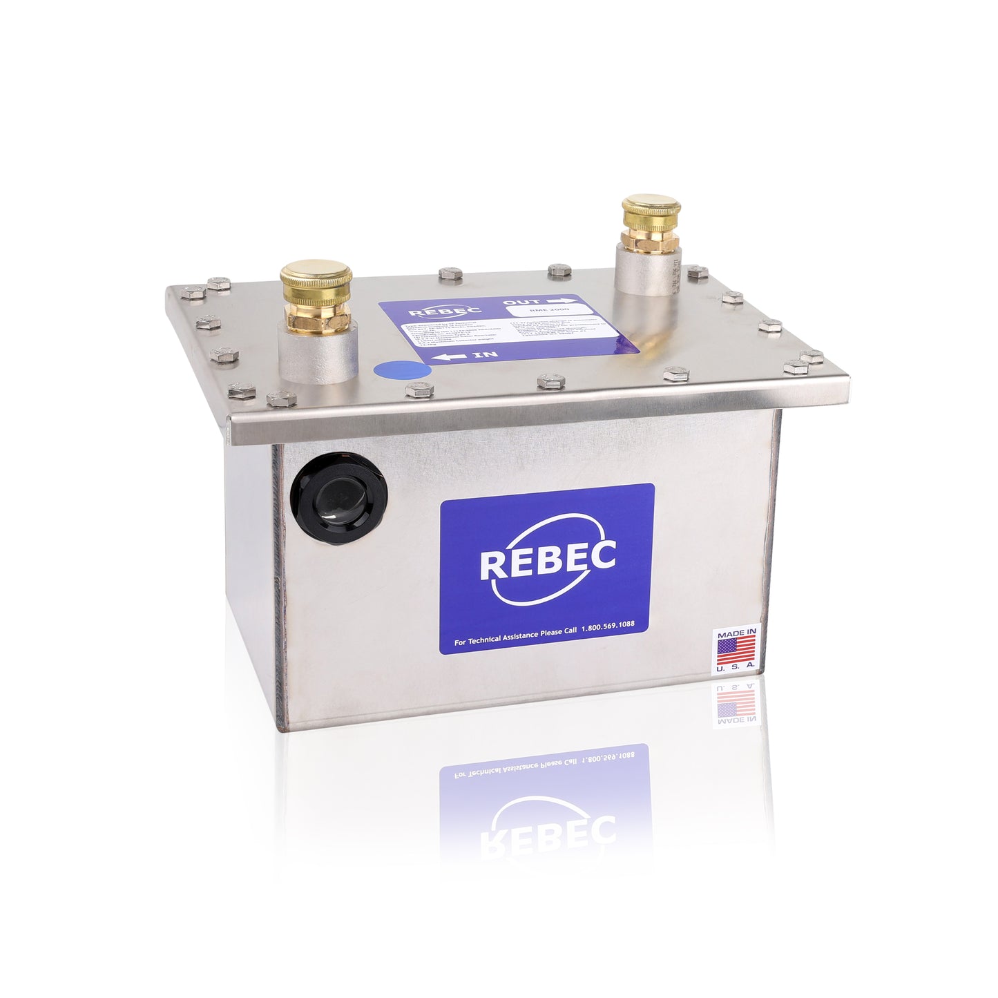 Annual Compliance Kit